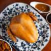 Copas Turkey Crown
