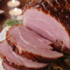 Luxury Loin