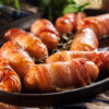 Premium Pigs In Blankets