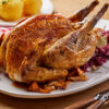 Whole Pheasant