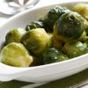 Brussel Sprouts