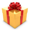 Hunters Gold Meat Box
