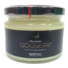 premium Goose Fat